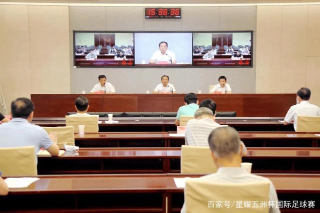 qmh-球盟会·(中国)-官方网站